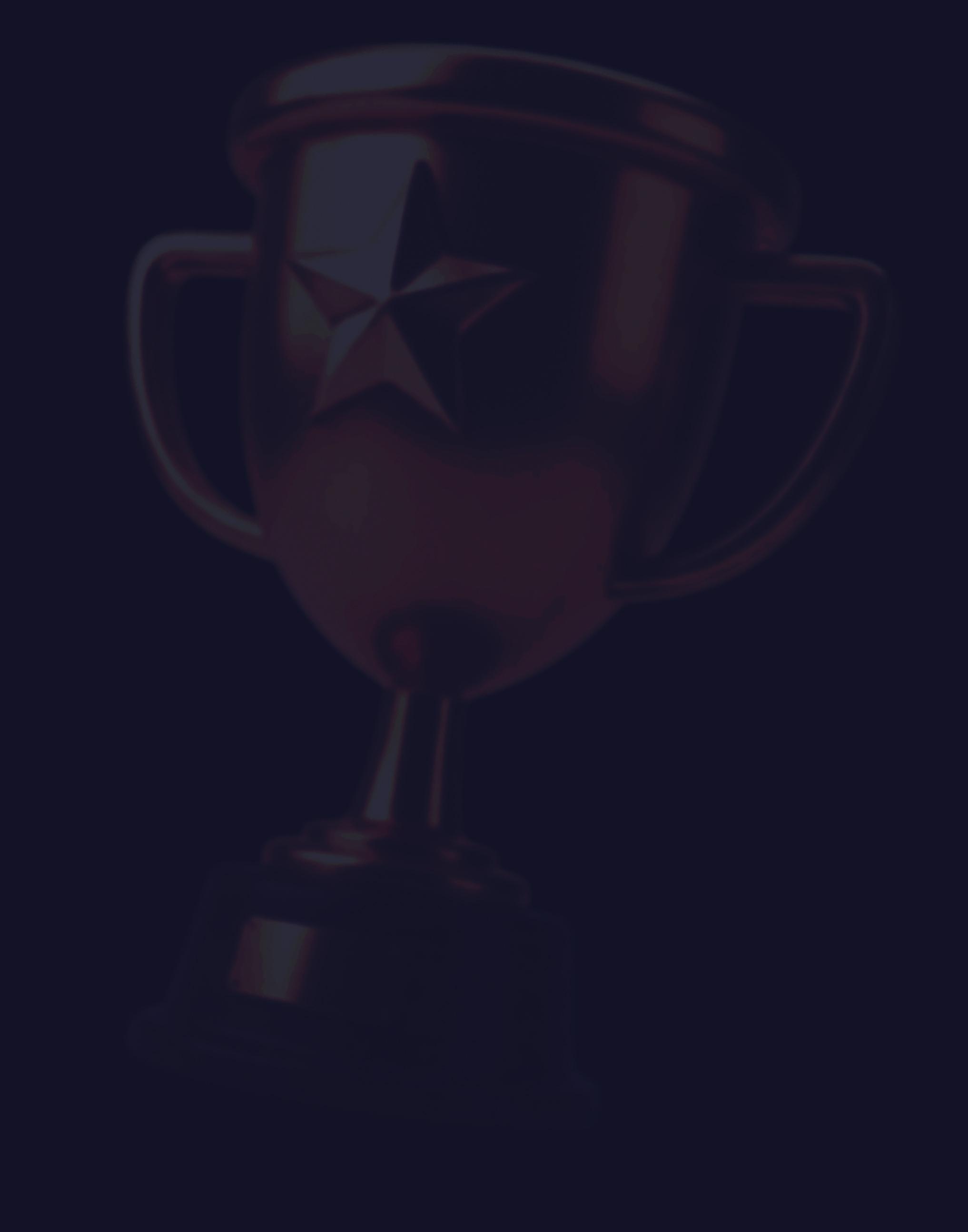 monthly background