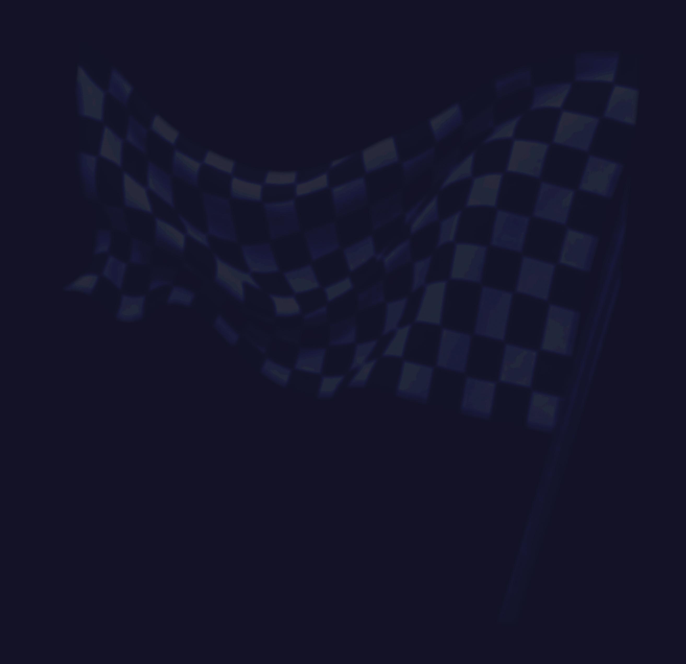 weekly background
