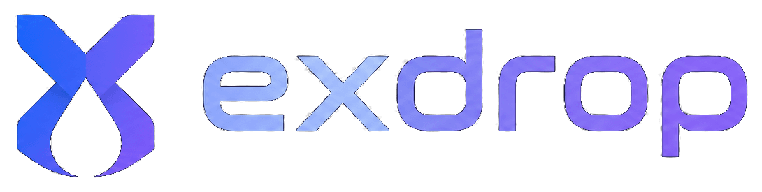 exdrop