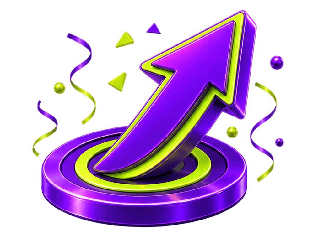 Upgrader